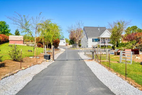 $595,000 | 1815 Hoya Court, Copperopolis, CA 95228