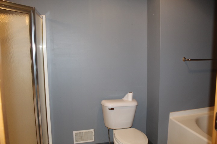 6457 Busch Road Birch Run, MI 48415 - Photo 6 of 13