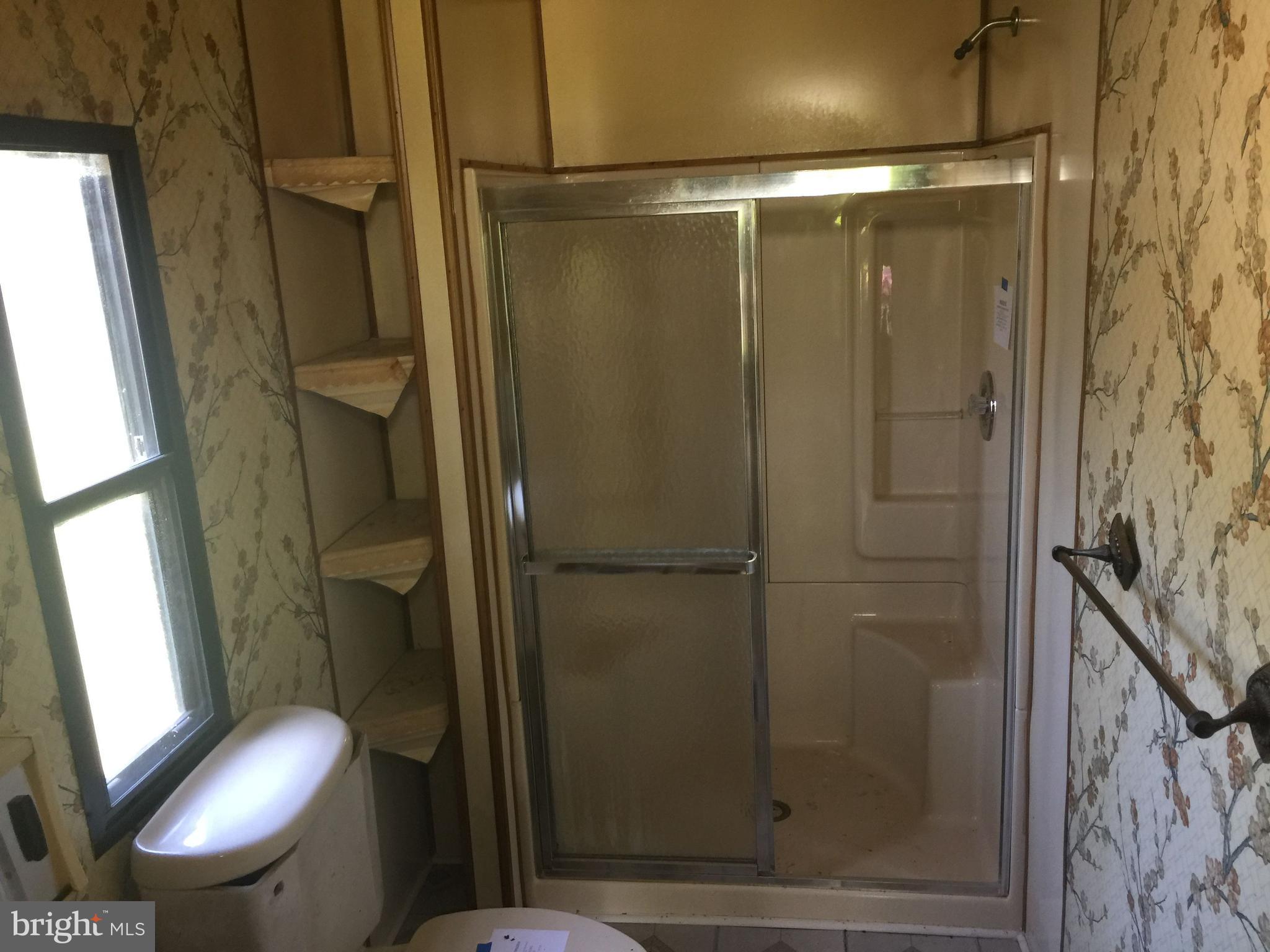 3140 Alta Vista Road Dover, PA 17315 - Photo 2 of 12 Gallery Image 2