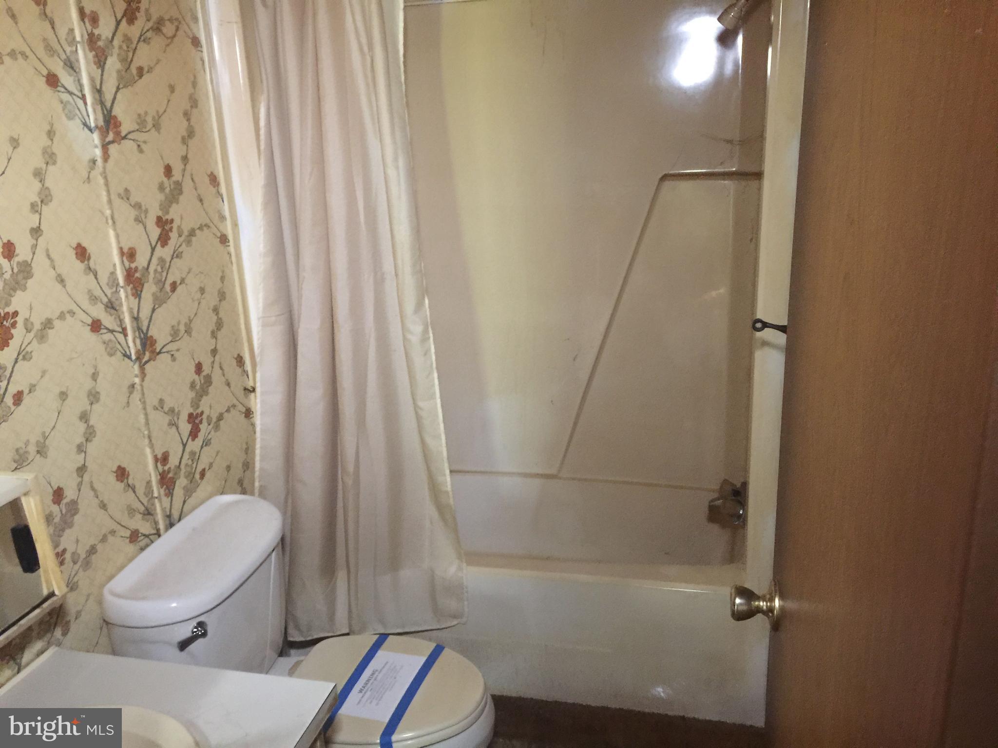 3140 Alta Vista Road Dover, PA 17315 - Photo 12 of 12 Gallery Image 12
