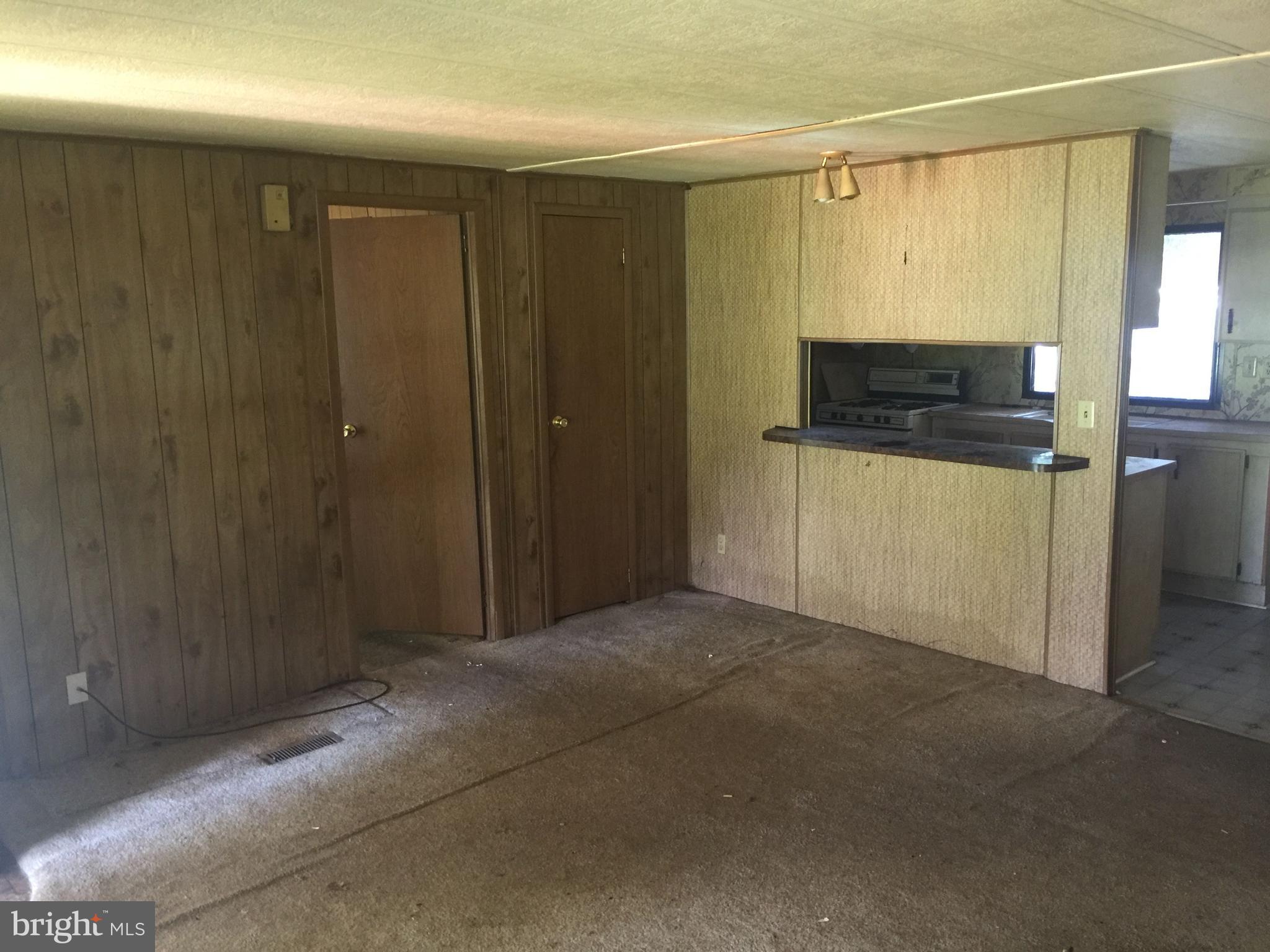 3140 Alta Vista Road Dover, PA 17315 - Photo 4 of 12 Gallery Image 4