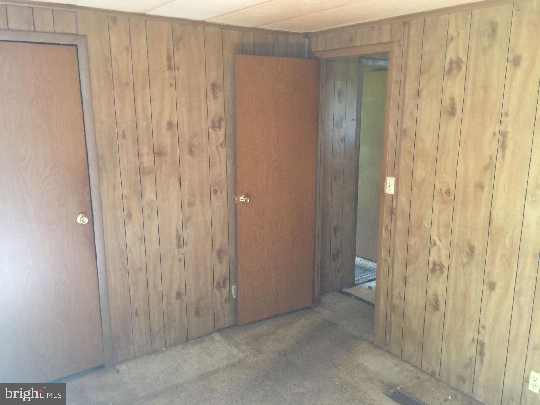 3140 Alta Vista Road Dover, PA 17315 - Photo 10 of 12 Gallery Image 10