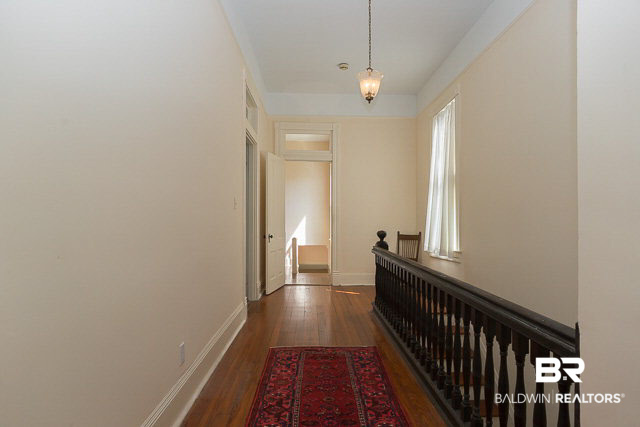 1126 Montauk Avenue Mobile, AL 36604 - Photo 19 of 23