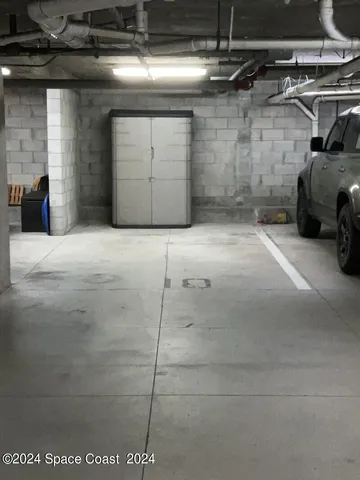 $429,900 | 2035 Florida A1A, Unit 201, Satellite Beach, FL 32937