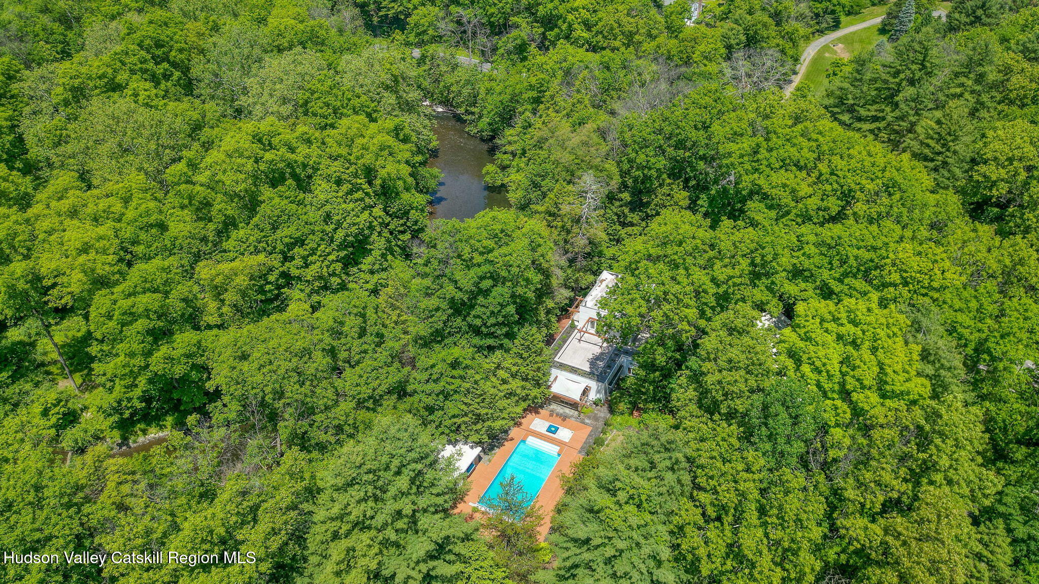 1202 Jackson Corners Road Red Hook, NY 12571 - Photo 51 of 52 12-web-or-mls-1202_Jackson-13