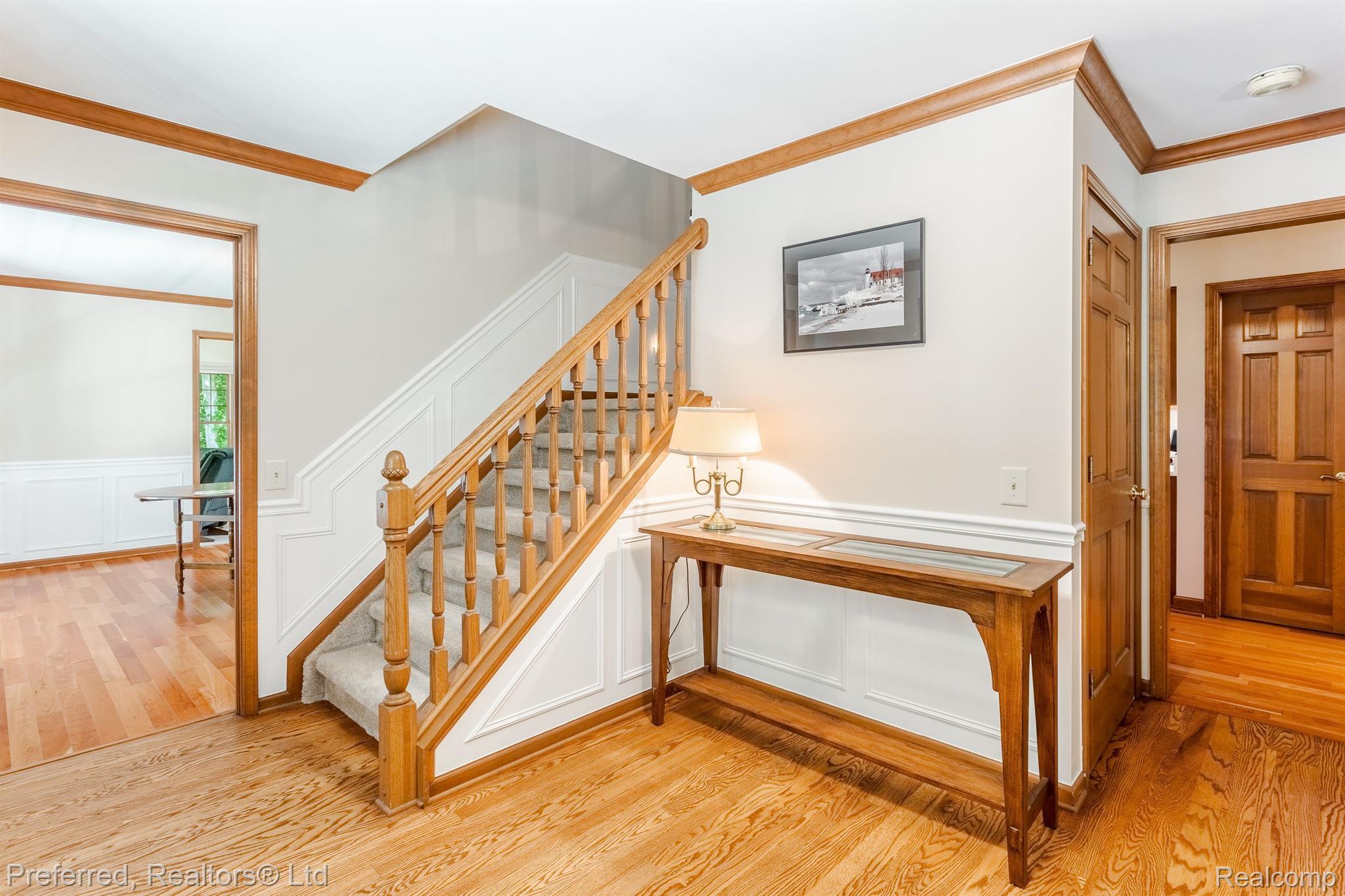 50650 Hanford Road Canton, MI 48187 - Photo 14 of 55 Gallery Image 14