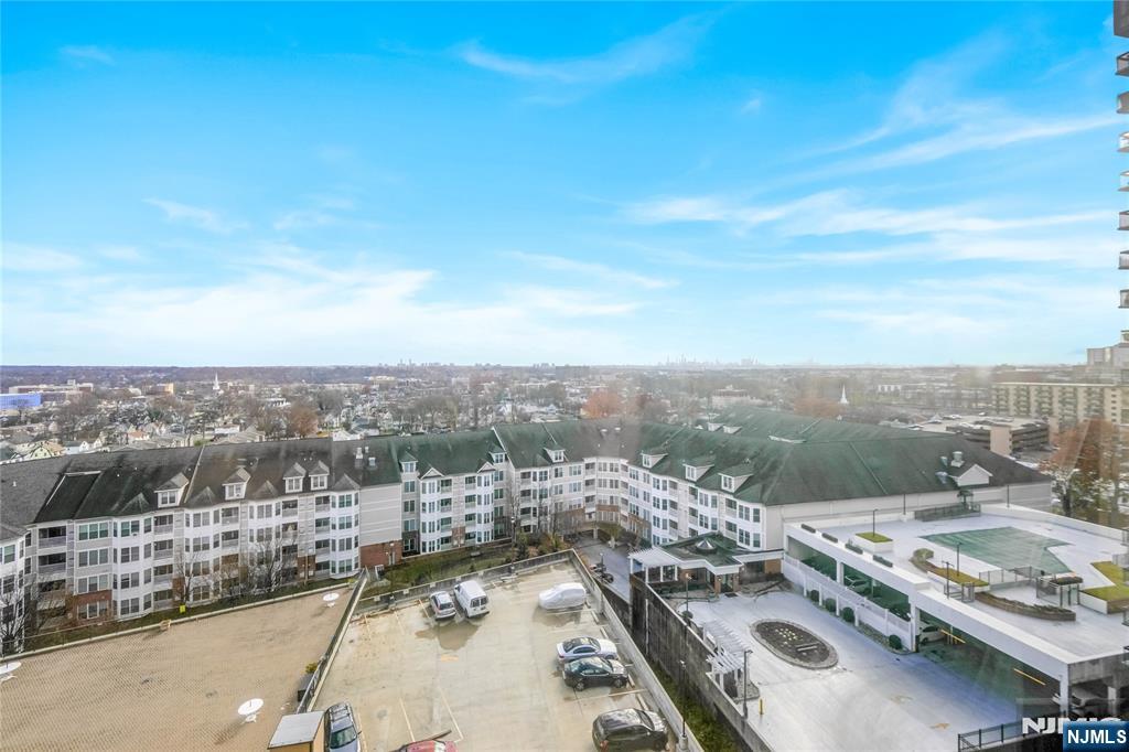 326 Prospect, Unit 11K Hackensack, NJ 07601 - Photo 7 of 8
