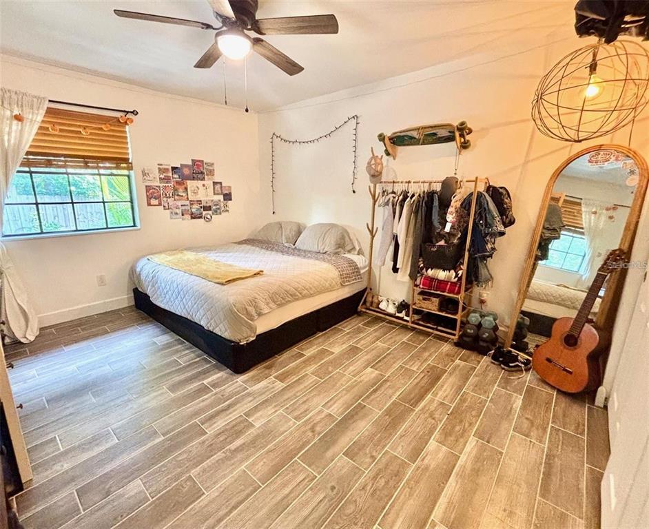 526 Live Oak Street, Unit 105 Edgewater, FL 32132 - Photo 11 of 12