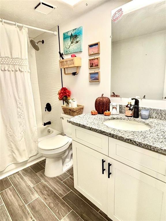 526 Live Oak Street, Unit 105 Edgewater, FL 32132 - Photo 12 of 12