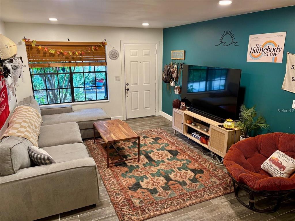 526 Live Oak Street, Unit 105 Edgewater, FL 32132 - Photo 4 of 12