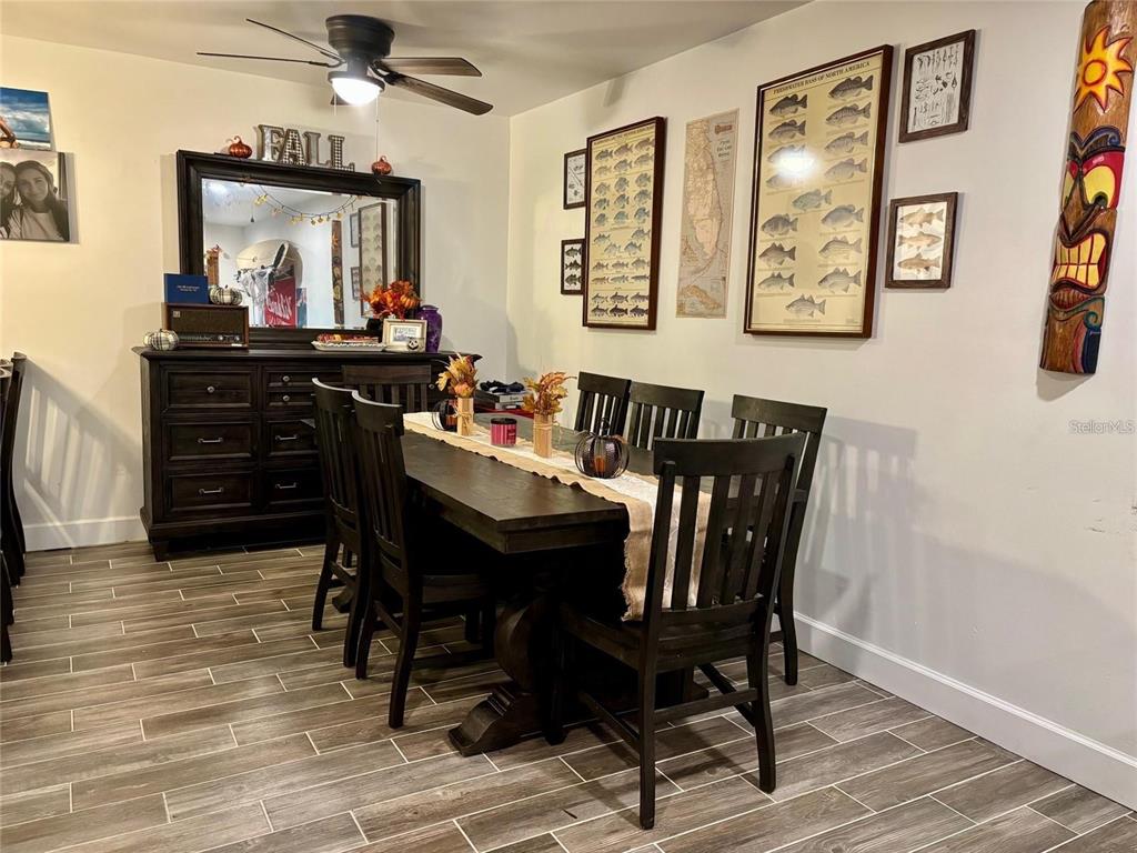 526 Live Oak Street, Unit 105 Edgewater, FL 32132 - Photo 5 of 12