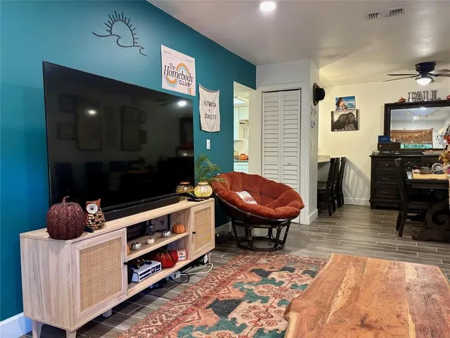 $129,900 | 526 Live Oak Street, Unit 105, Edgewater, FL 32132