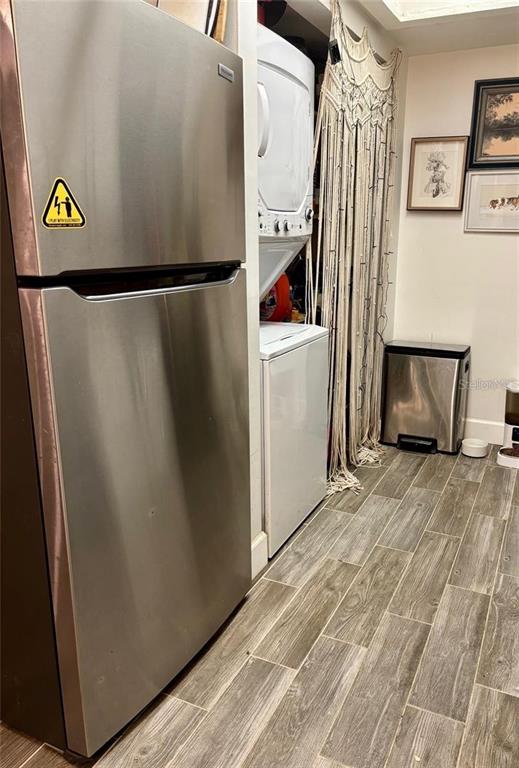 526 Live Oak Street, Unit 105 Edgewater, FL 32132 - Photo 9 of 12