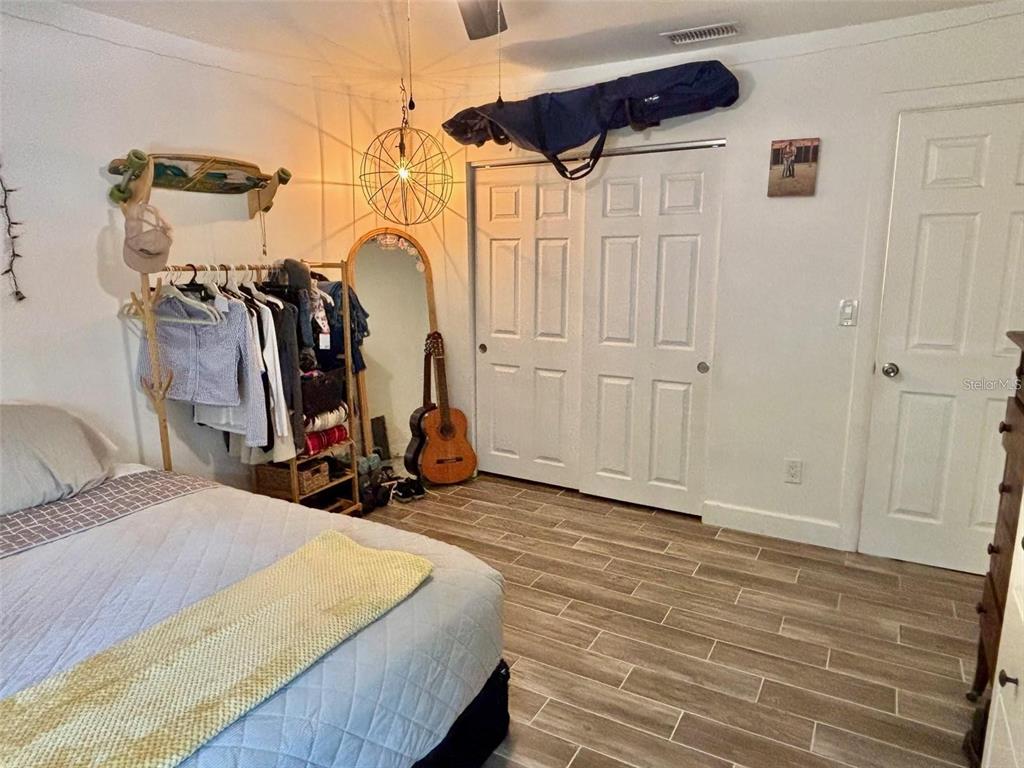 526 Live Oak Street, Unit 105 Edgewater, FL 32132 - Photo 10 of 12