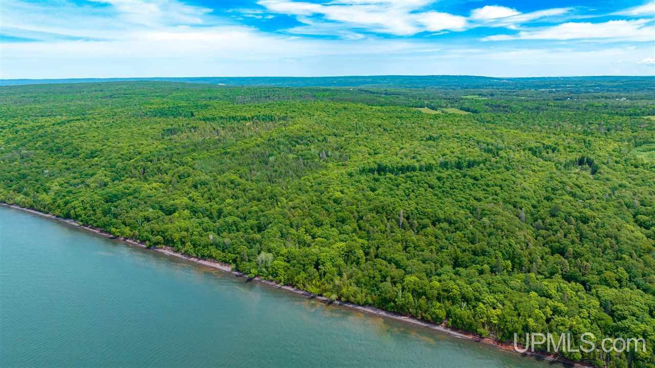 Tbd Tbd Off Puuri Road Atlantic Mine, MI 49905 - Photo 11 of 34