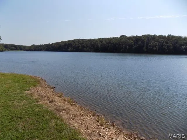 $21,900 | 255 Foxboro Road, Gerald, MO 63037