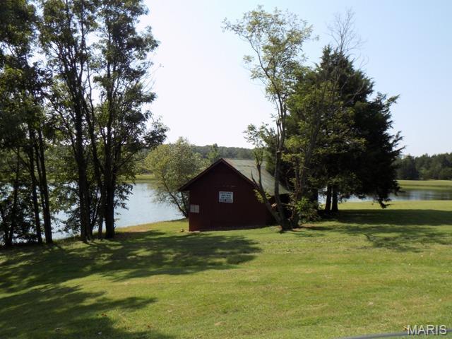 255 Foxboro Road Gerald, MO 63037 - Photo 11 of 12