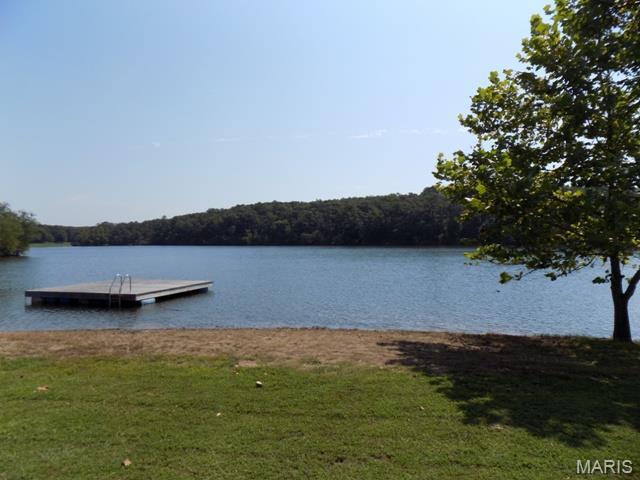 255 Foxboro Road Gerald, MO 63037 - Photo 4 of 12