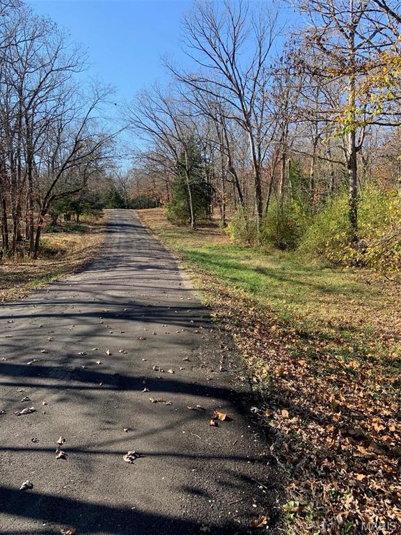 255 Foxboro Road Gerald, MO 63037 - Photo 7 of 12