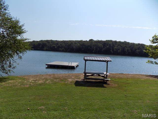 255 Foxboro Road Gerald, MO 63037 - Photo 8 of 12