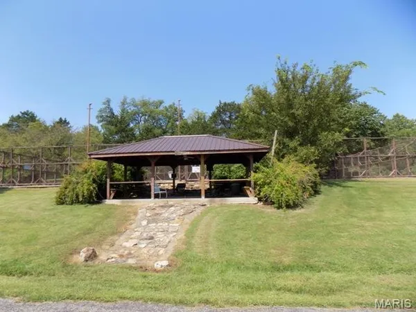 $21,900 | 255 Foxboro Road, Gerald, MO 63037