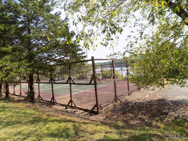 255 Foxboro Road Gerald, MO 63037 - Photo 10 of 12