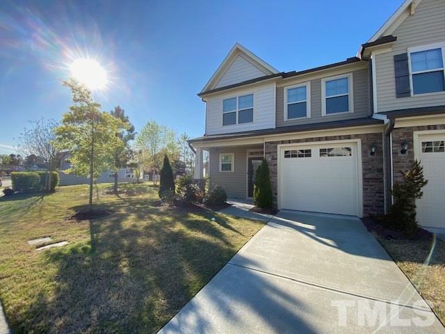 139 Token House Road Durham, NC 27703 - Photo 1 of 30 Gallery Image 1