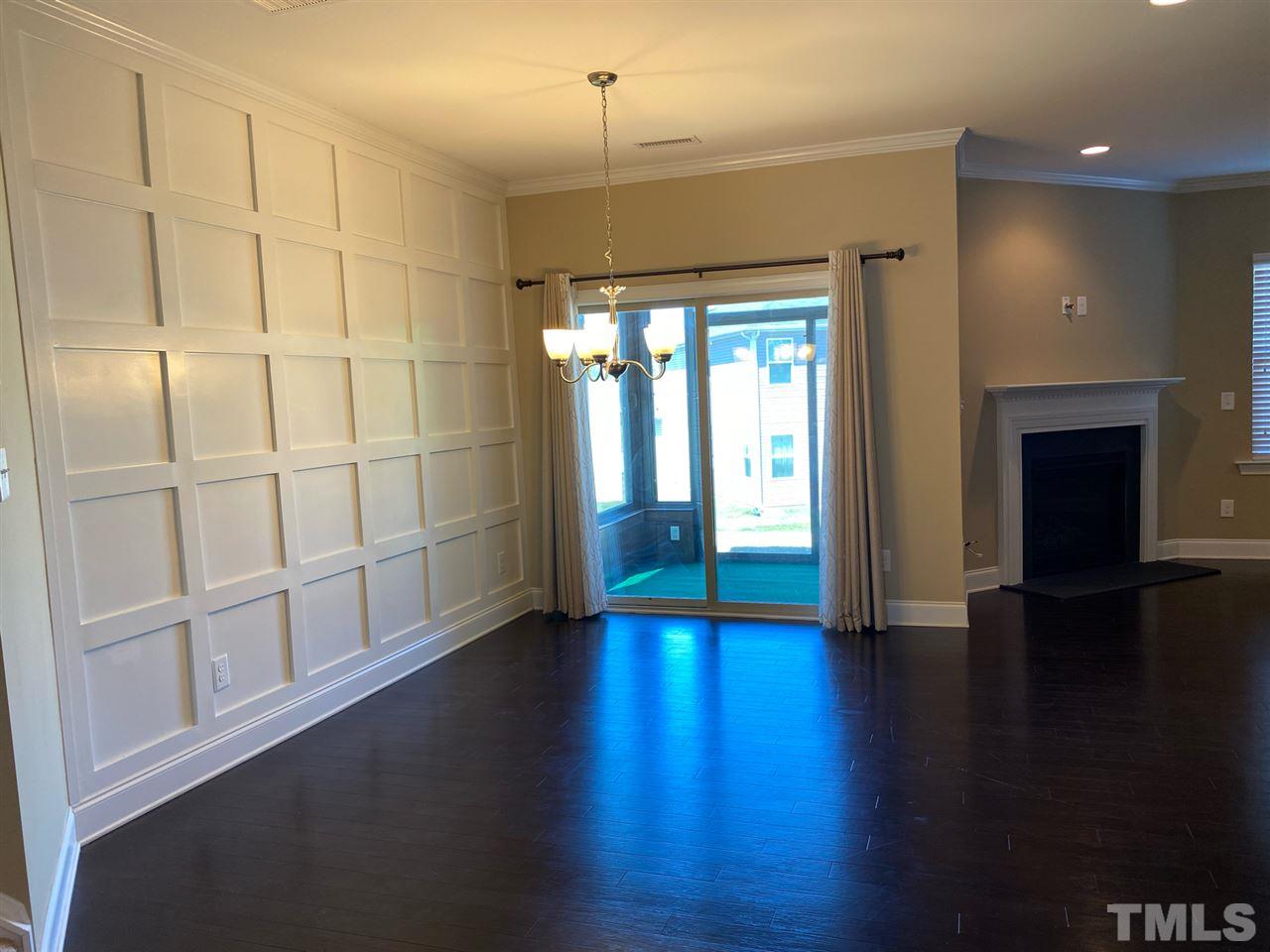 139 Token House Road Durham, NC 27703 - Photo 11 of 30 Gallery Image 11