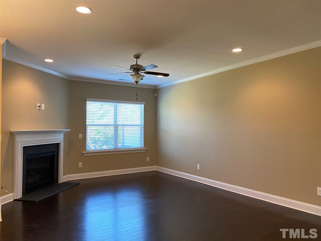 139 Token House Road Durham, NC 27703 - Photo 12 of 30 Gallery Image 12