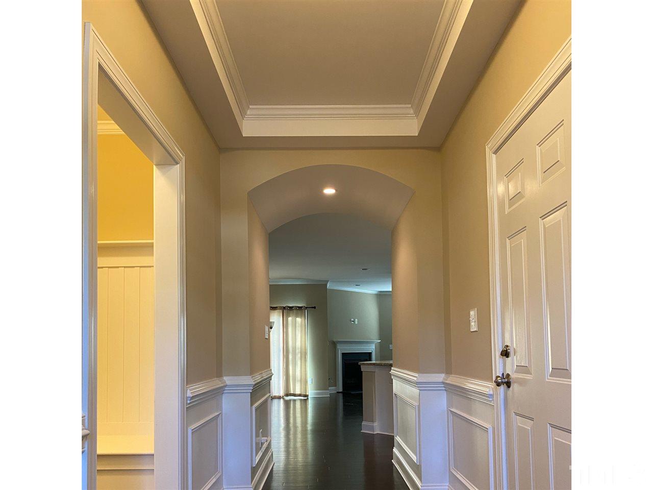 139 Token House Road Durham, NC 27703 - Photo 13 of 30 Gallery Image 13