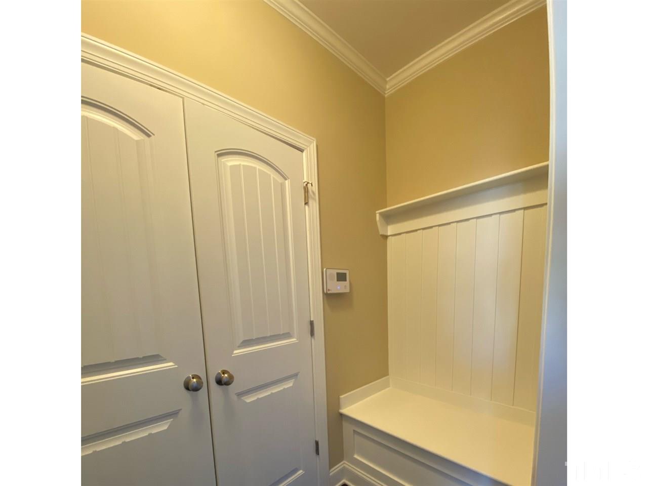 139 Token House Road Durham, NC 27703 - Photo 14 of 30 Gallery Image 14