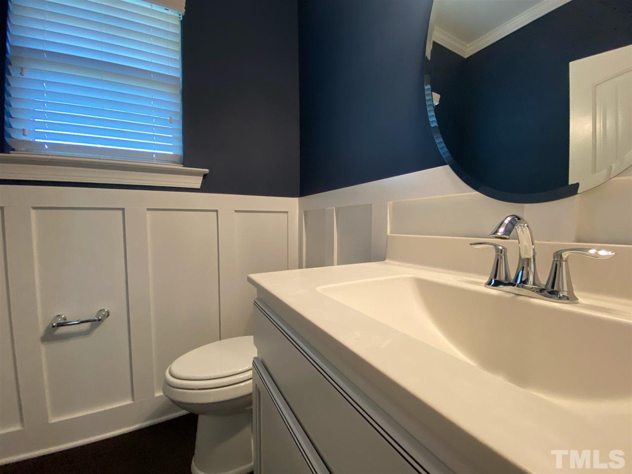 139 Token House Road Durham, NC 27703 - Photo 15 of 30 Gallery Image 15
