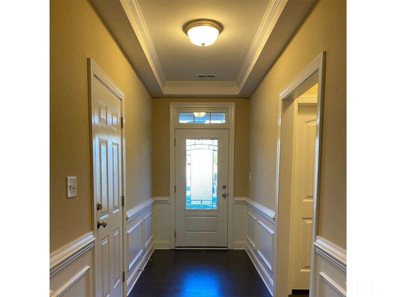 139 Token House Road Durham, NC 27703 - Photo 16 of 30 Gallery Image 16