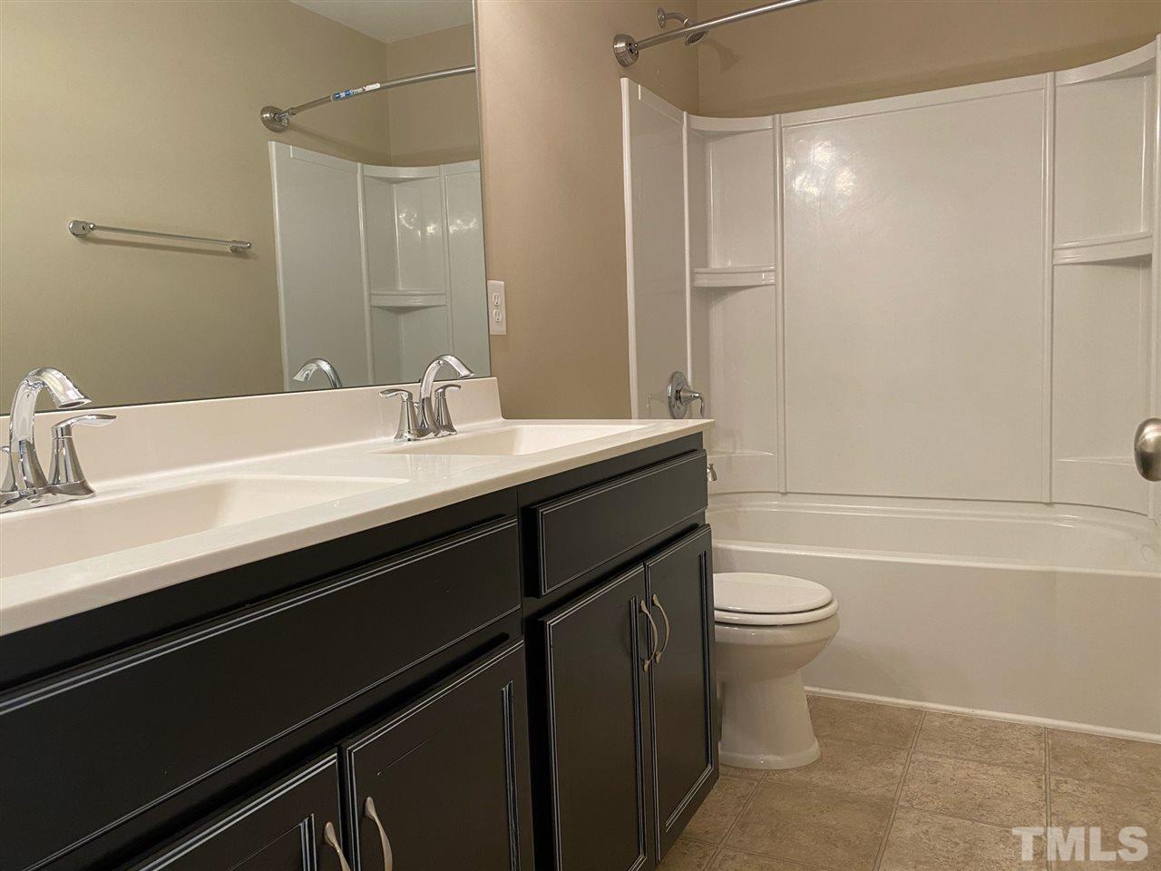 139 Token House Road Durham, NC 27703 - Photo 19 of 30 Gallery Image 19