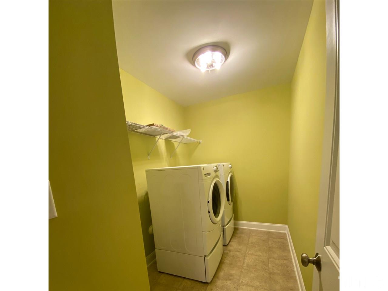 139 Token House Road Durham, NC 27703 - Photo 20 of 30 Gallery Image 20