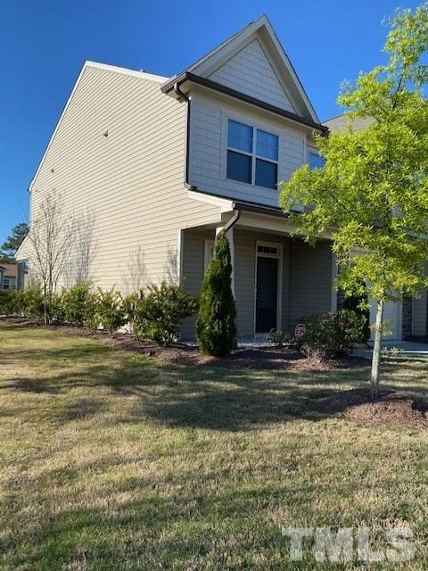 139 Token House Road Durham, NC 27703 - Photo 3 of 30 Gallery Image 3