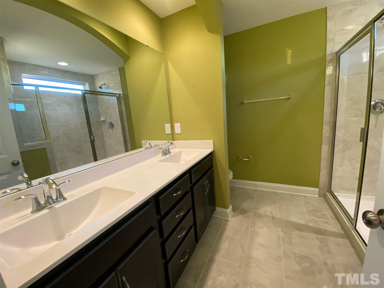 139 Token House Road Durham, NC 27703 - Photo 21 of 30 Gallery Image 21