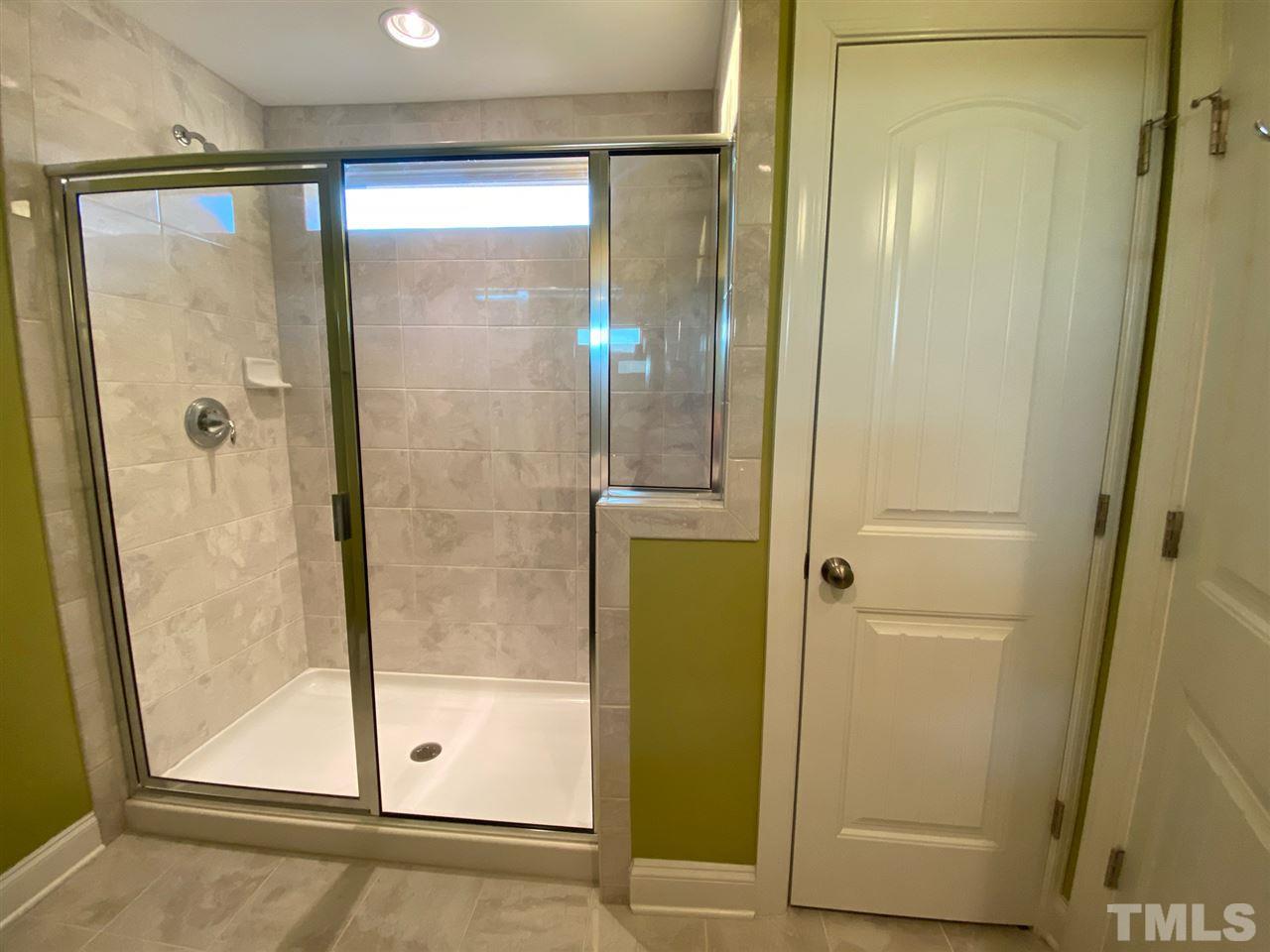 139 Token House Road Durham, NC 27703 - Photo 22 of 30 Gallery Image 22