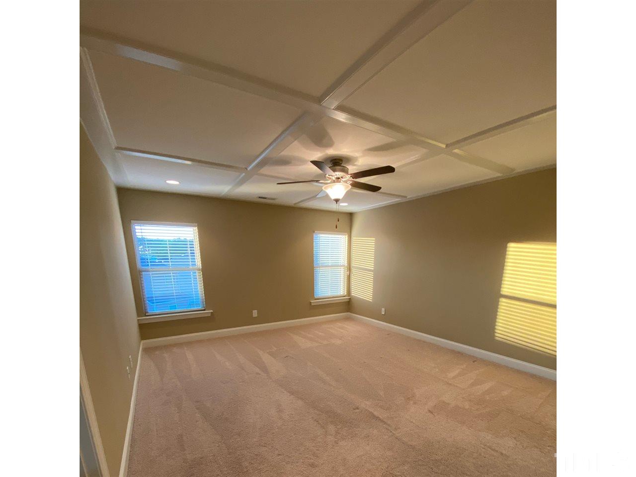 139 Token House Road Durham, NC 27703 - Photo 23 of 30 Gallery Image 23