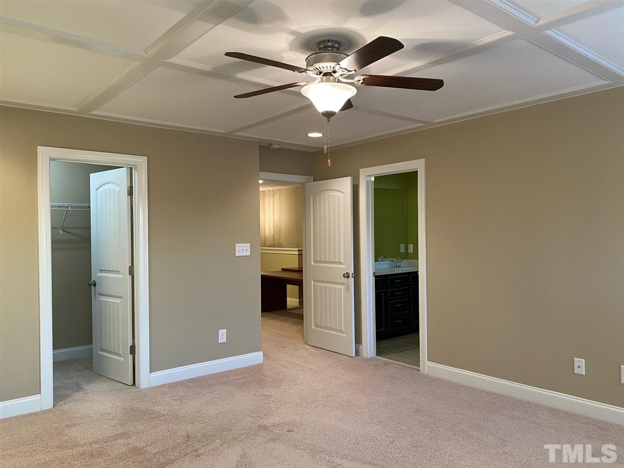 139 Token House Road Durham, NC 27703 - Photo 24 of 30 Gallery Image 24