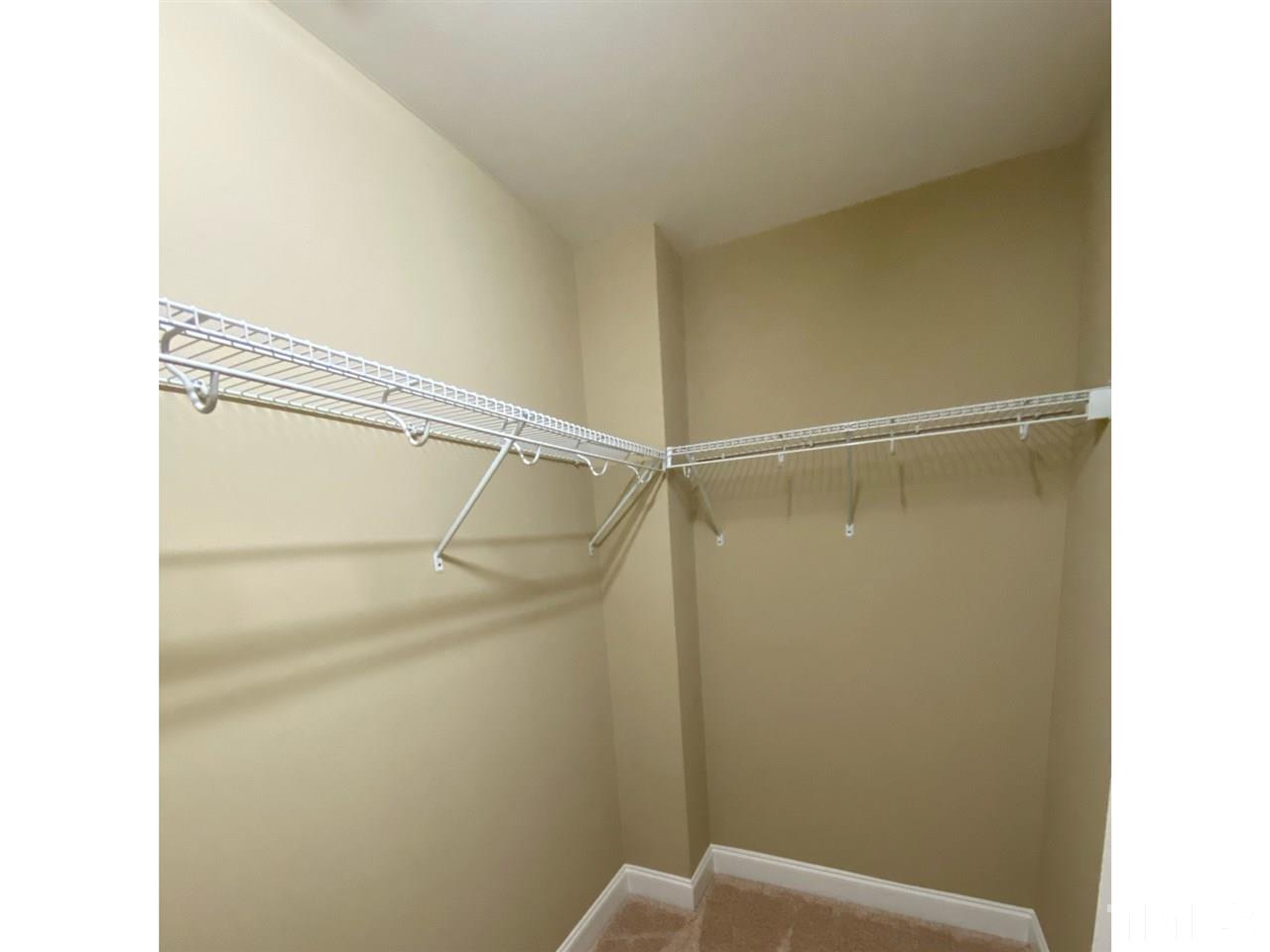 139 Token House Road Durham, NC 27703 - Photo 25 of 30 Gallery Image 25