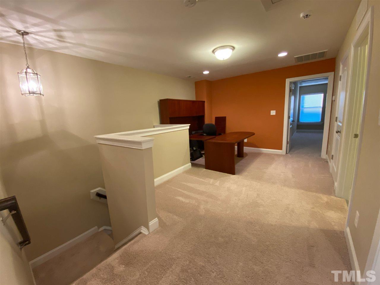 139 Token House Road Durham, NC 27703 - Photo 26 of 30 Gallery Image 26