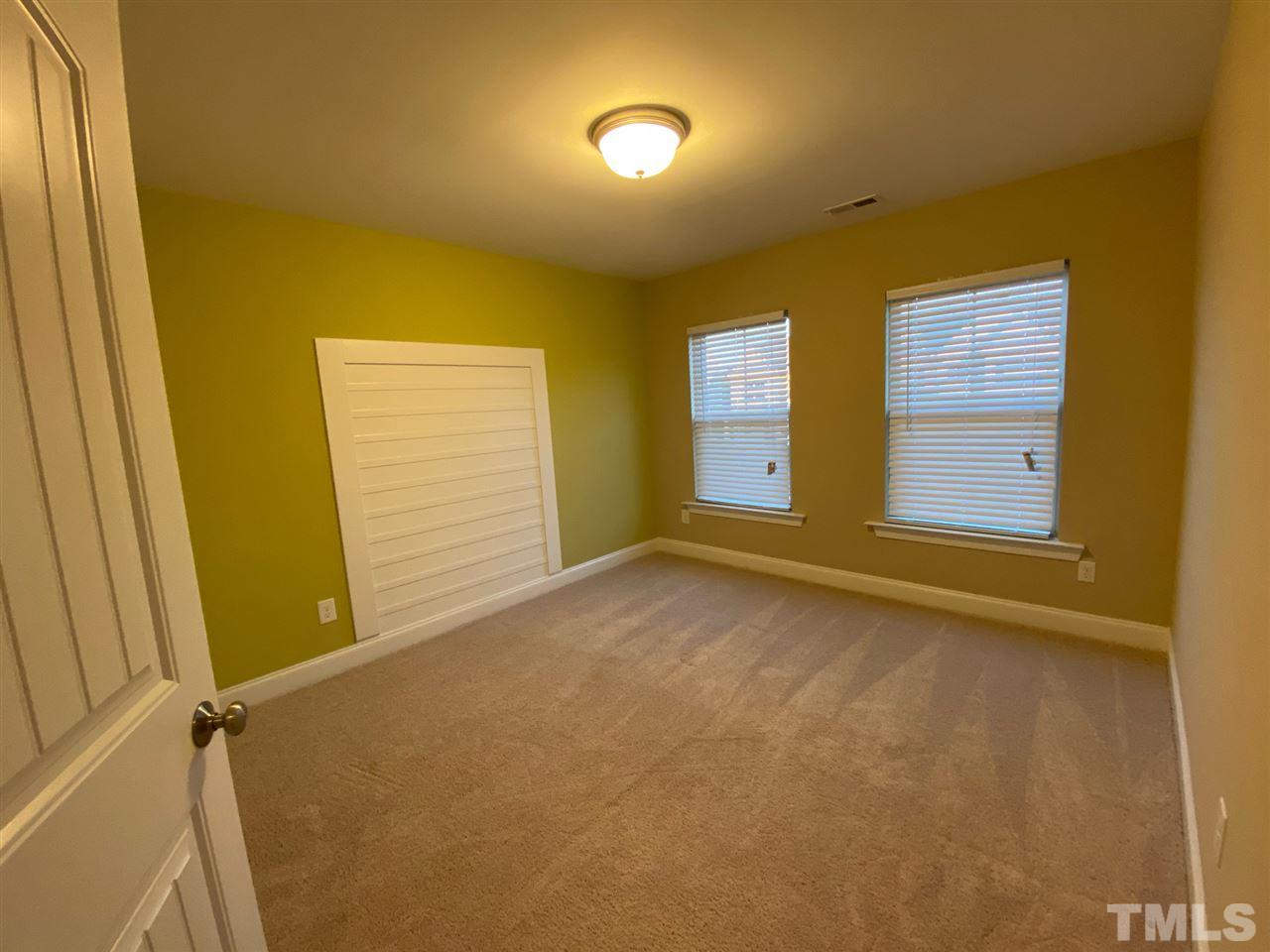 139 Token House Road Durham, NC 27703 - Photo 27 of 30 Gallery Image 27