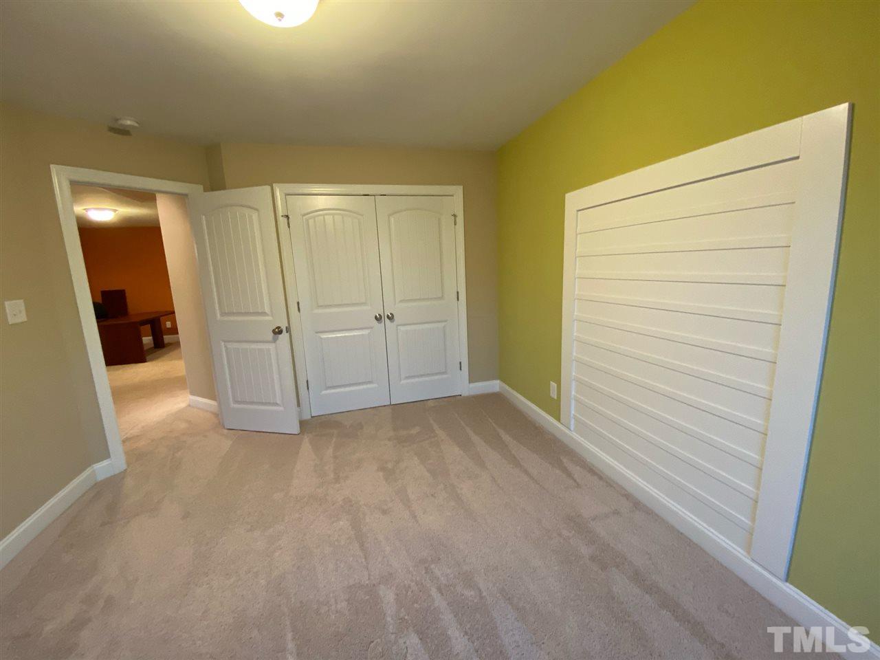 139 Token House Road Durham, NC 27703 - Photo 28 of 30 Gallery Image 28