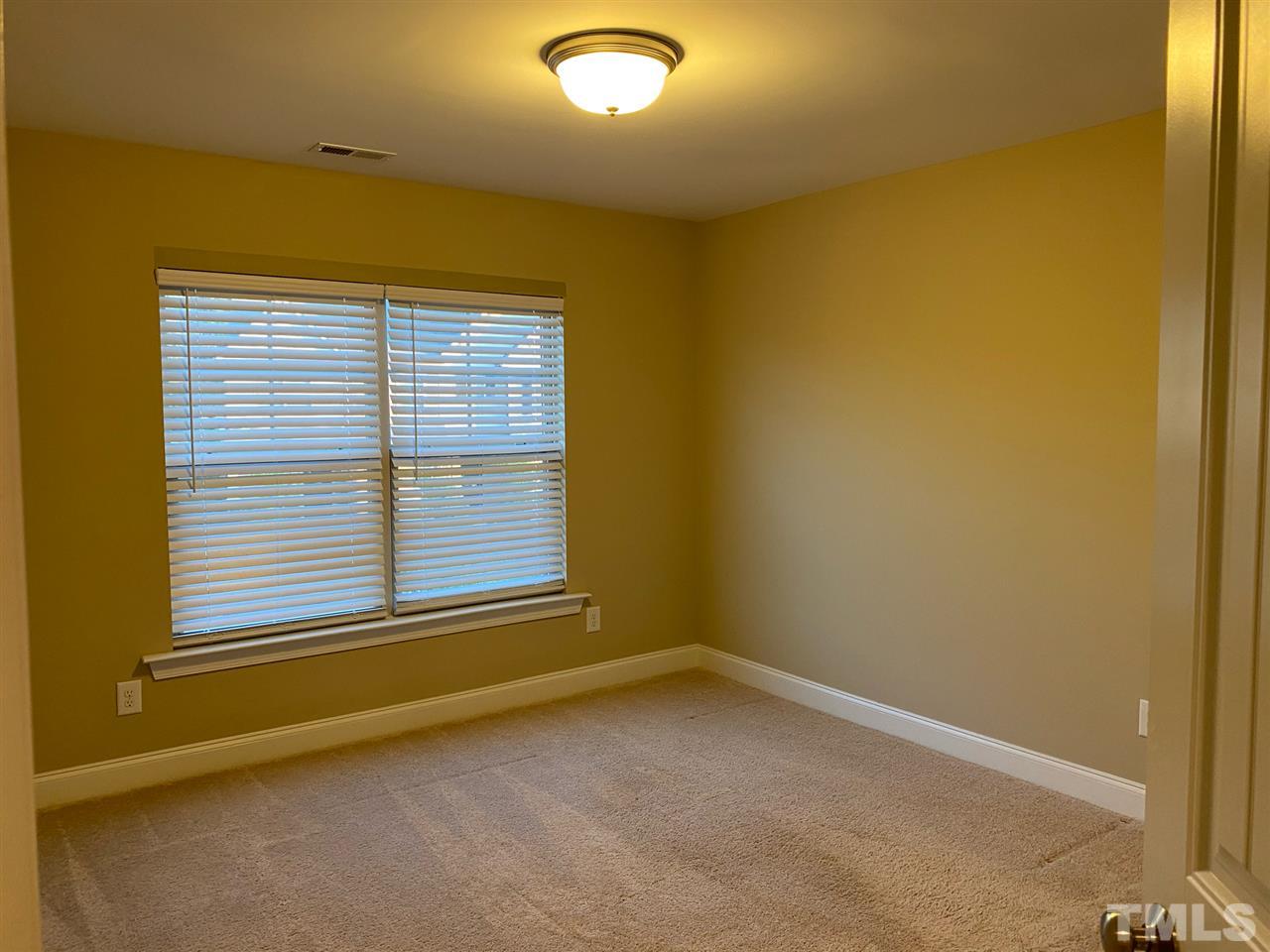 139 Token House Road Durham, NC 27703 - Photo 29 of 30 Gallery Image 29