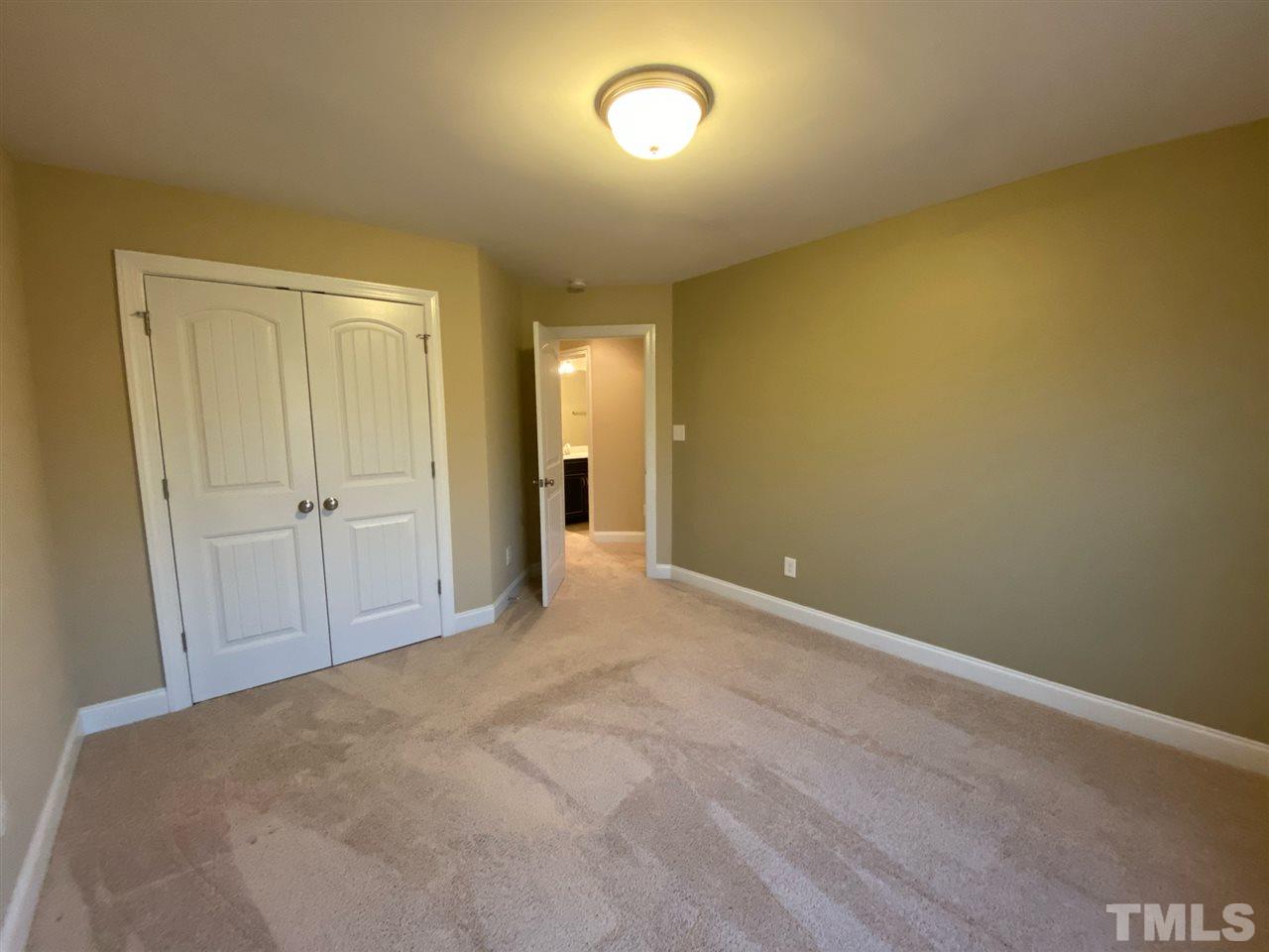 139 Token House Road Durham, NC 27703 - Photo 30 of 30 Gallery Image 30