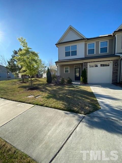 139 Token House Road Durham, NC 27703 - Photo 4 of 30 Gallery Image 4