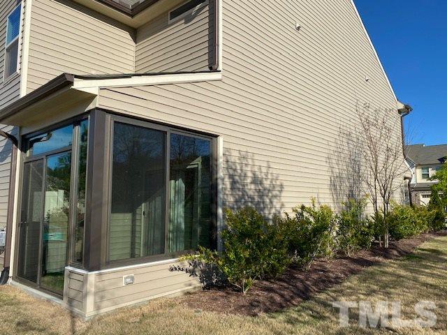 139 Token House Road Durham, NC 27703 - Photo 5 of 30 Gallery Image 5