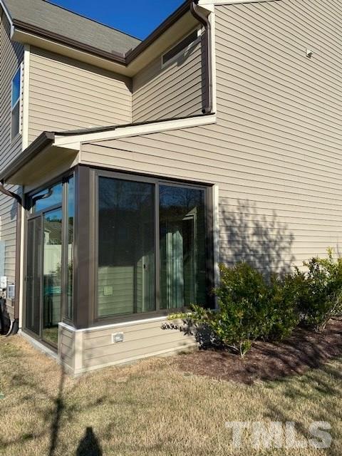 139 Token House Road Durham, NC 27703 - Photo 6 of 30 Gallery Image 6
