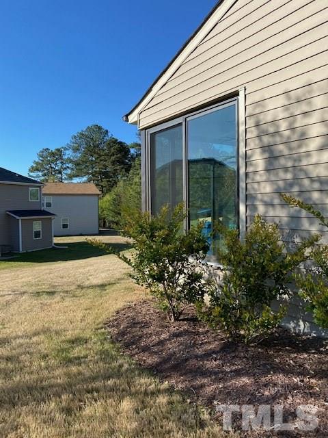 139 Token House Road Durham, NC 27703 - Photo 7 of 30 Gallery Image 7